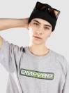 Empyre Retro Logo T-Shirt