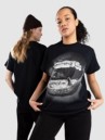 Vitriol Mouth T-Shirt