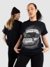 Vitriol Mouth T-Shirt