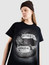Vitriol Mouth T-Shirt
