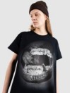 Vitriol Mouth T-Shirt