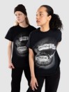 Vitriol Mouth T-Shirt