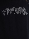 Vitriol Retro Horror T-Shirt