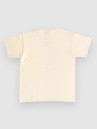 Empyre Choox2 Kids T-Shirt