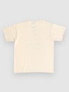 Empyre Choox2 Kids T-Shirt