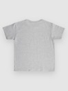 Empyre Retro Logo Kids T-Shirt