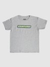 Empyre Retro Logo T-Shirt