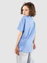 Empyre Delivery Kids T-Shirt