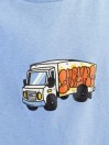 Empyre Delivery Kids T-Shirt