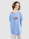 Empyre Delivery Kids T-Shirt