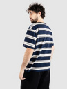 Empyre Razor Stripe T-Shirt