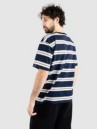 Empyre Razor Stripe T-Shirt