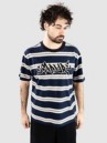 Empyre Razor Stripe T-Shirt