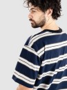 Empyre Razor Stripe T-Shirt