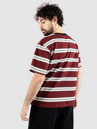 Empyre Razor Stripe T-Shirt