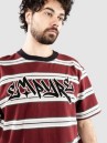 Empyre Razor Stripe T-Shirt