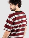 Empyre Razor Stripe T-Shirt