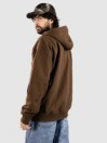 Empyre Cage Match Zip Hoodie