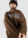 Empyre Cage Match Zip Hoodie