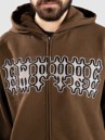 Empyre Cage Match Zip Hoodie