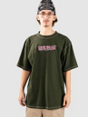 Empyre Pocket Knife T-Shirt
