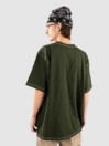 Empyre Pocket Knife T-Shirt