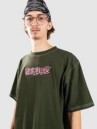 Empyre Pocket Knife T-Shirt
