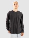 Ninth Hall Fundamental Long Sleeve T-Shirt