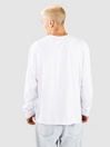 Ninth Hall Fundamental Longsleeve