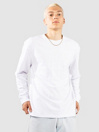 Ninth Hall Fundamental Longsleeve