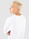 Ninth Hall Fundamental Longsleeve