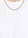 Ninth Hall Fundamental Longsleeve