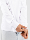 Ninth Hall Fundamental Longsleeve