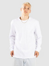 Ninth Hall Fundamental Longsleeve