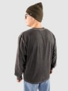 Empyre Corkscrew T-Shirt