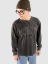 Empyre Corkscrew Longsleeve