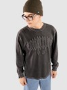 Empyre Corkscrew T-Shirt