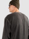 Empyre Corkscrew T-Shirt