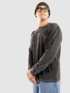 Empyre Corkscrew T-Shirt