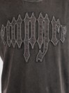 Empyre Corkscrew T-Shirt