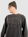 Empyre Corkscrew Longsleeve