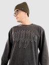 Empyre Corkscrew Longsleeve