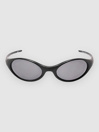 Empyre Chip Gafas de Sol