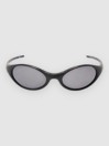 Empyre Chip Gafas de Sol