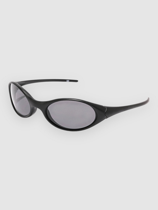 Empyre Chip Gafas de Sol
