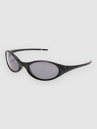 Empyre Chip Sunglasses