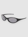 Empyre Chip Sunglasses