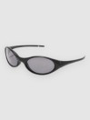 Empyre Chip Gafas de Sol