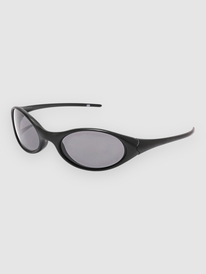 Empyre Chip Gafas de Sol