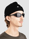 Empyre Chip Sunglasses